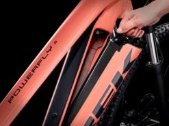 Trek Powerfly 4 Gen 4 625Wh (2023) -Pyoravarikko Powerfly4 23 37043 C Alt3