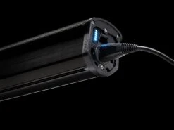 Trek Powerfly 4 Gen 4 625Wh (2023) -Pyoravarikko Powerfly4 23 37043 C Alt4