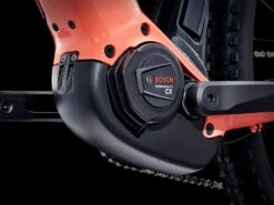 Trek Powerfly 4 Gen 4 625Wh (2023) -Pyoravarikko Powerfly4 23 37043 C Alt8