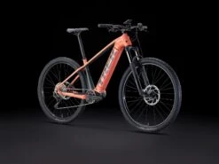 Trek Powerfly 4 Gen 4 625Wh (2023) -Pyoravarikko Powerfly4 23 37043 C Portrait