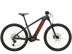 Trek Powerfly 5 Gen 3 (2023) -Pyoravarikko Powerfly5 22 35402 A Primary