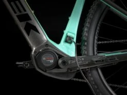 Trek Powerfly 5 Gen 3 (2023) -Pyoravarikko Powerfly5 22 35402 B Alt2