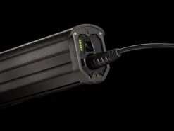 Trek Powerfly 5 Gen 3 (2023) -Pyoravarikko Powerfly5 22 35402 B Alt4