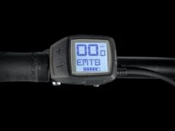 Trek Powerfly 5 Gen 3 (2023) -Pyoravarikko Powerfly5 22 35402 B Alt5