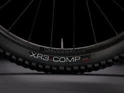 Trek Powerfly 5 Gen 3 (2023) -Pyoravarikko Powerfly5 22 35402 B Alt7