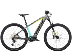 Trek Powerfly 5 Gen 3 (2023) -Pyoravarikko Powerfly5 22 35402 B Primary