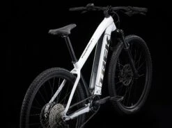 Trek Powerfly 5 Gen 3 (2023) -Pyoravarikko Powerfly5 22 35402 C Alt1 1be2b443 9ce1 4878 8154 08f8cd96ad0a