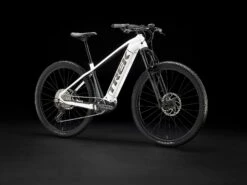 Trek Powerfly 5 Gen 3 (2023) -Pyoravarikko Powerfly5 22 35402 C Portrait bbd4bd89 2284 4664 9c8e 1c9a2845343c