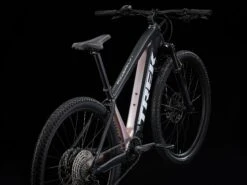Trek Powerfly 5 Gen 3 (2023) -Pyoravarikko Powerfly5 22 35402 D Alt1 89406217 bb9a 4ff2 9815 71df21cb5d2c