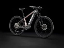 Trek Powerfly 5 Gen 3 (2023) -Pyoravarikko Powerfly5 22 35402 D Portrait cc920a76 aa7c 4267 a360 1cc3554e38e1