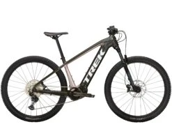 Trek Powerfly 5 Gen 3 (2023) -Pyoravarikko Powerfly5 22 35402 D Primary