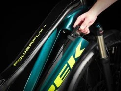 Trek Powerfly FS 4 Equipped Gen 2 (2023) -Pyoravarikko PowerflyFS4EQ 22 32755 B Alt2