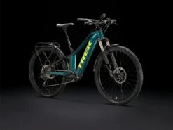 Trek Powerfly FS 4 Equipped Gen 2 (2023) -Pyoravarikko PowerflyFS4EQ 22 32755 B Portrait