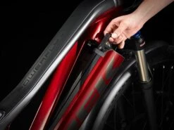 Trek Powerfly FS 4 Equipped Gen 2 (2023) -Pyoravarikko PowerflyFS4EQ 22 32755 C Alt2