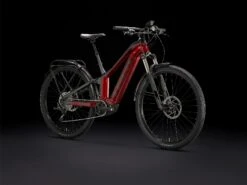 Trek Powerfly FS 4 Equipped Gen 2 (2023) -Pyoravarikko PowerflyFS4EQ 22 32755 C Portrait