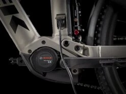 Trek Powerfly FS 4 Equipped Gen 2 (2023) -Pyoravarikko PowerflyFS4Equipped 21 32755 A Alt1