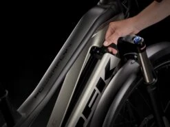 Trek Powerfly FS 4 Equipped Gen 2 (2023) -Pyoravarikko PowerflyFS4Equipped 21 32755 A Alt2