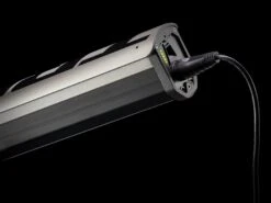 Trek Powerfly FS 4 Equipped Gen 2 (2023) -Pyoravarikko PowerflyFS4Equipped 21 32755 A Alt3