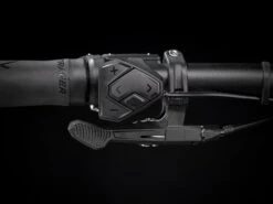 Trek Powerfly FS 4 Equipped Gen 2 (2023) -Pyoravarikko PowerflyFS4Equipped 21 32755 A Alt4