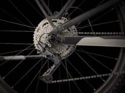 Trek Powerfly FS 4 Equipped Gen 2 (2023) -Pyoravarikko PowerflyFS4Equipped 21 32755 A Alt6