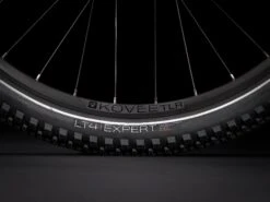 Trek Powerfly FS 4 Equipped Gen 2 (2023) -Pyoravarikko PowerflyFS4Equipped 21 32755 A Alt9