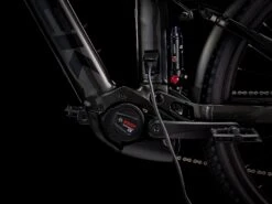 Trek Powerfly FS 4 Equipped Gen 3 (2023) -Pyoravarikko PowerflyFS4Equipped 23 37007 A Alt1