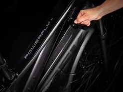 Trek Powerfly FS 4 Equipped Gen 3 (2023) -Pyoravarikko PowerflyFS4Equipped 23 37007 A Alt2