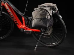Trek Powerfly FS 4 Equipped Gen 3 (2023) -Pyoravarikko PowerflyFS4Equipped 23 37007 B Accessory1