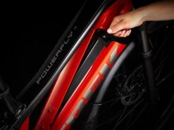 Trek Powerfly FS 4 Equipped Gen 3 (2023) -Pyoravarikko PowerflyFS4Equipped 23 37007 B Alt2