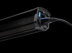 Trek Powerfly FS 4 Equipped Gen 3 (2023) -Pyoravarikko PowerflyFS4Equipped 23 37007 B Alt3