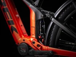 Trek Powerfly FS 4 Equipped Gen 3 (2023) -Pyoravarikko PowerflyFS4Equipped 23 37007 B Alt5