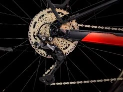 Trek Powerfly FS 4 Equipped Gen 3 (2023) -Pyoravarikko PowerflyFS4Equipped 23 37007 B Alt6