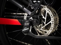 Trek Powerfly FS 4 Equipped Gen 3 (2023) -Pyoravarikko PowerflyFS4Equipped 23 37007 B Alt7