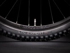 Trek Powerfly FS 4 Equipped Gen 3 (2023) -Pyoravarikko PowerflyFS4Equipped 23 37007 B Alt9