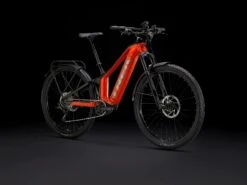 Trek Powerfly FS 4 Equipped Gen 3 (2023) -Pyoravarikko PowerflyFS4Equipped 23 37007 B Portrait