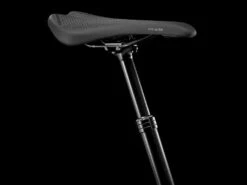 Trek Powerfly FS 4 625Wh Gen 2 (2023) -Pyoravarikko PowerflyFS4 21 32759 A Alt10 ddb66618 e081 42bd a4dd 6fa97456d79a