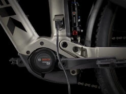 Trek Powerfly FS 4 625Wh Gen 2 (2023) -Pyoravarikko PowerflyFS4 21 32759 A Alt1 9a34d4ca f568 453f 9131 15f7fb5c8ac2