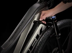Trek Powerfly FS 4 625Wh Gen 2 (2023) -Pyoravarikko PowerflyFS4 21 32759 A Alt2 7a046beb 0573 48b7 a7e0 47223ac00b93