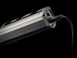 Trek Powerfly FS 4 625Wh Gen 2 (2023) -Pyoravarikko PowerflyFS4 21 32759 A Alt3 e5df1b62 c721 4561 a1b9 7bc87e78df67