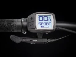 Trek Powerfly FS 4 625Wh Gen 2 (2023) -Pyoravarikko PowerflyFS4 21 32759 A Alt4 457c8ac5 8ed8 4a29 b223 de341ebc1f10