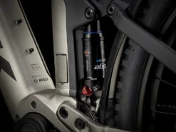 Trek Powerfly FS 4 500Wh Gen 2 (2023) -Pyoravarikko PowerflyFS4 21 32759 A Alt5