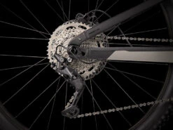 Trek Powerfly FS 4 625Wh Gen 2 (2023) -Pyoravarikko PowerflyFS4 21 32759 A Alt6 63b2d428 4ae3 4ef7 adef 812fd2ea3ee7