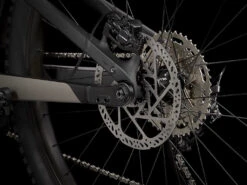 Trek Powerfly FS 4 500Wh Gen 2 (2023) -Pyoravarikko PowerflyFS4 21 32759 A Alt7