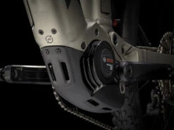 Trek Powerfly FS 4 625Wh Gen 2 (2023) -Pyoravarikko PowerflyFS4 21 32759 A Alt8 8527591c fe0b 4e5f bad9 533597b69250