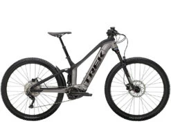 Trek Powerfly FS 4 625Wh Gen 2 (2023) -Pyoravarikko PowerflyFS4 21 32759 A Primary 78e12d32 a476 4b04 8fb0 4b01f716e07f