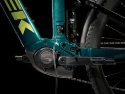 Trek Powerfly FS 4 625Wh Gen 2 (2023) -Pyoravarikko PowerflyFS4 22 32759 B Alt1