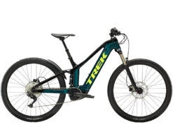 Trek Powerfly FS 4 625Wh Gen 2 (2023) -Pyoravarikko PowerflyFS4 22 32759 B Primary dc50808c 90b8 4b5a 9d20 1d63663f6c8d