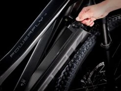 Trek Powerfly FS 4 Gen 3 (2023) -Pyoravarikko PowerflyFS4 23 36998 A Alt2