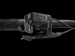 Trek Powerfly FS 4 Gen 3 (2023) -Pyoravarikko PowerflyFS4 23 36998 A Alt4