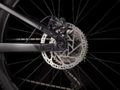 Trek Powerfly FS 4 Gen 3 (2023) -Pyoravarikko PowerflyFS4 23 36998 A Alt7